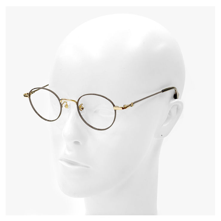 Vivienne Westwood（ヴィヴィアンウエストウッド） ヴィヴィアン