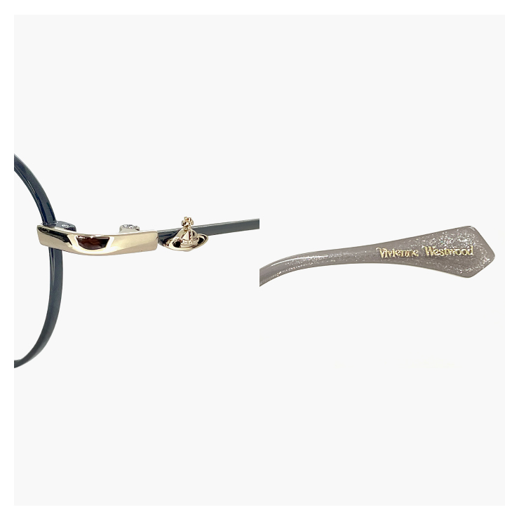 Vivienne Westwood（ヴィヴィアンウエストウッド） ヴィヴィアン