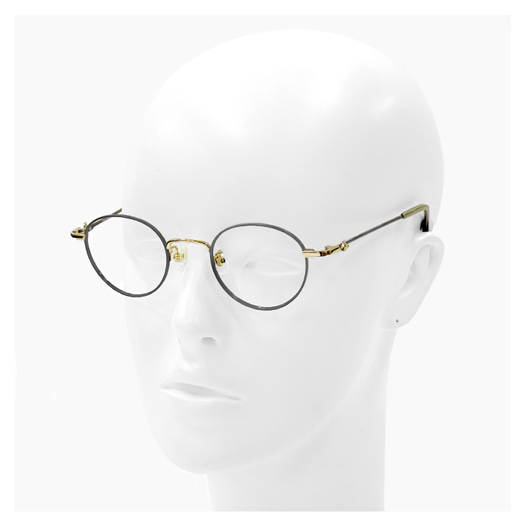 Vivienne Westwood（ヴィヴィアンウエストウッド） ヴィヴィアン