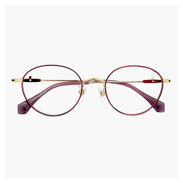 レア！希少！ヴィヴィアンウエストウッドアンダーリム眼鏡　ジャンク品 Vivienne Westwood MAN メガネフレーム ブランド ヴィヴィアン