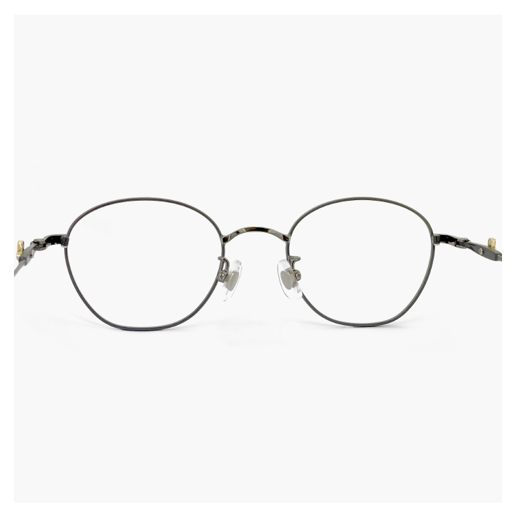 Vivienne Westwood ヴィヴィアン ウエストウッド メガネ