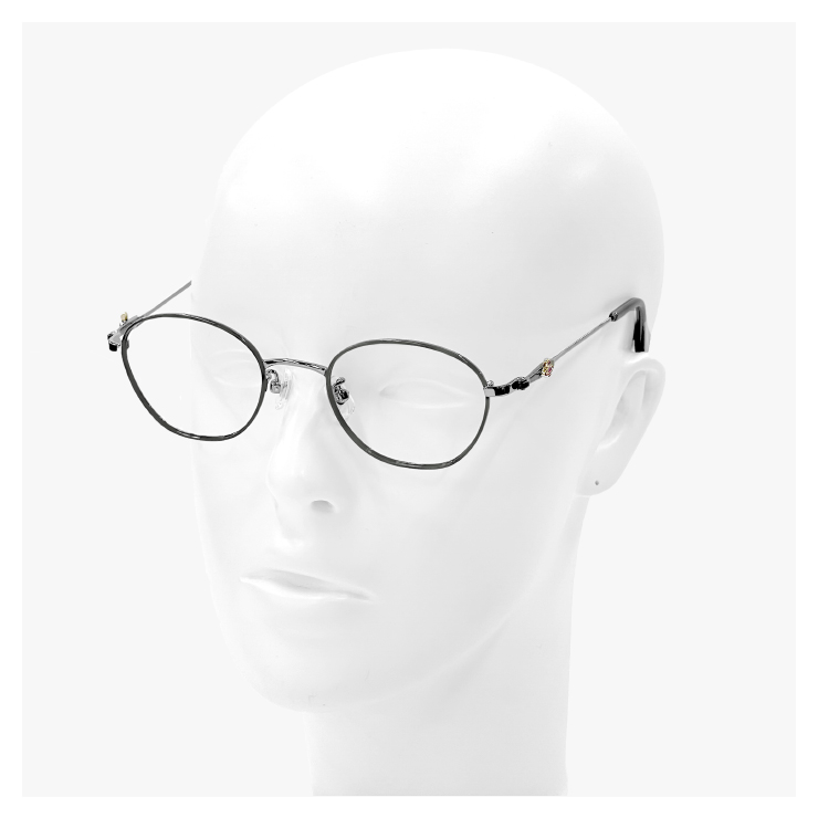 Vivienne Westwood ヴィヴィアン ウエストウッド メガネ
