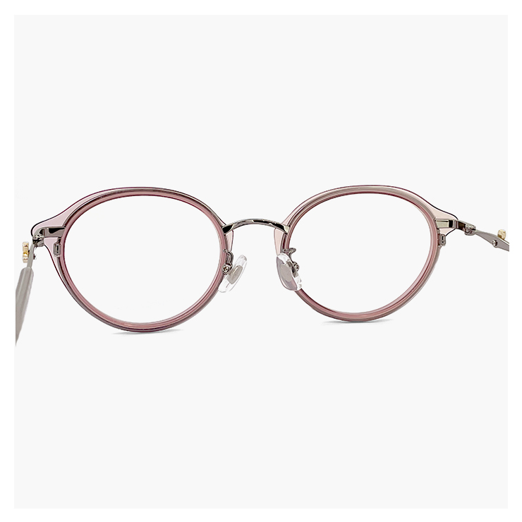 Vivienne Westwood（ヴィヴィアンウエストウッド） ヴィヴィアン