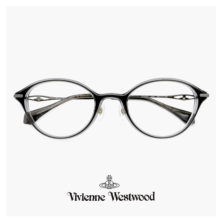 Vivienne Westwood（ヴィヴィアンウエストウッド） ヴィヴィアン