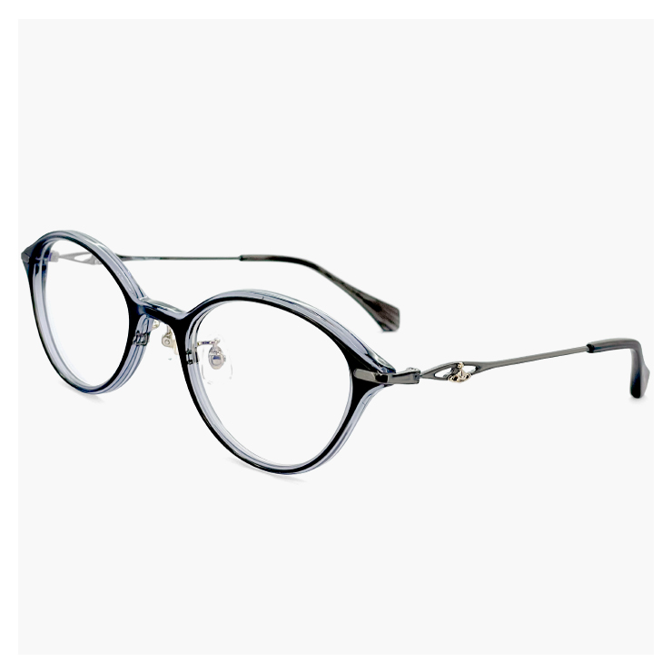 Vivienne Westwood（ヴィヴィアンウエストウッド） ヴィヴィアン