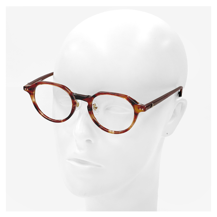 Vivienne Westwood ヴィヴィアン ウエストウッド メガネ