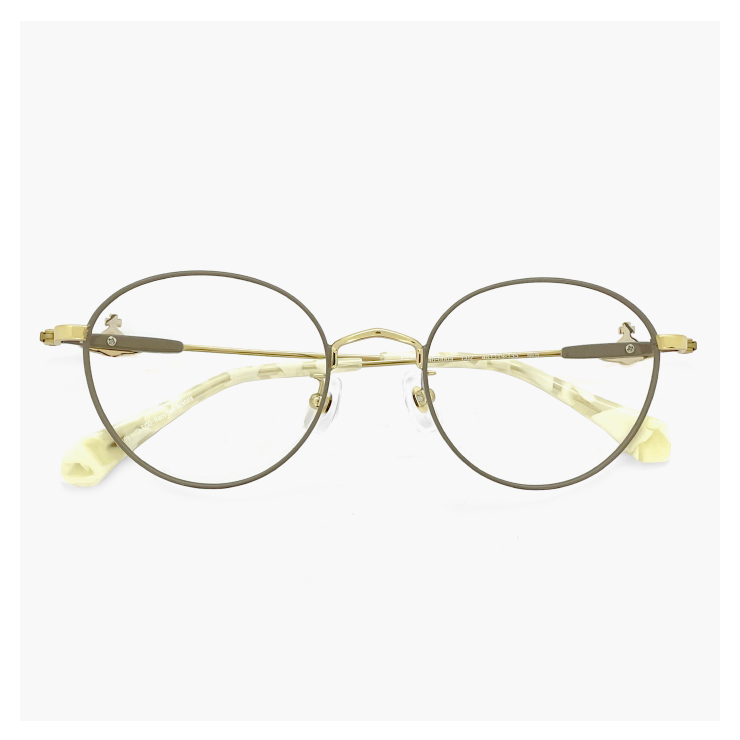 Vivienne Westwood（ヴィヴィアンウエストウッド） ヴィヴィアン