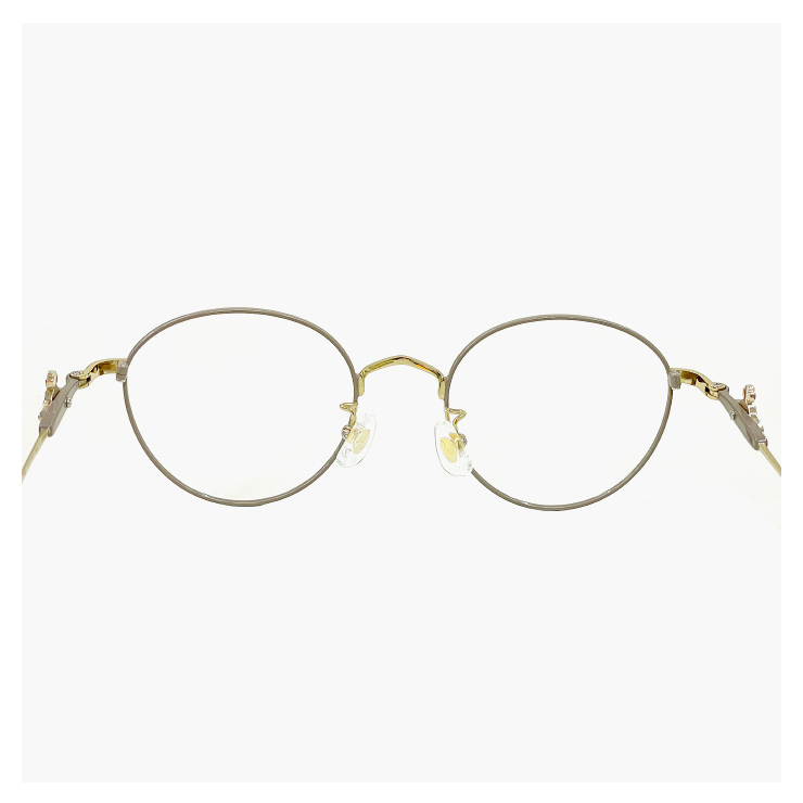 Vivienne Westwood（ヴィヴィアンウエストウッド） ヴィヴィアン