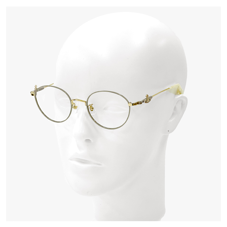 Vivienne Westwood（ヴィヴィアンウエストウッド） ヴィヴィアン