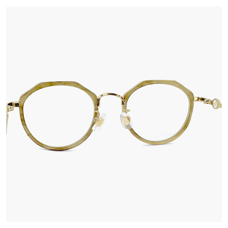 ヴィヴィアン ウエストウッド メガネ レディース 40-0012 c02 49mm Vivienne Westwood 眼鏡 女性 クラウンパント 型  セル巻き メタル コンビネーション : r-viviennewestwood-40-0012-2 : サングラスドッグ Yahoo!店 - 通販 -  Yahoo!ショッピング