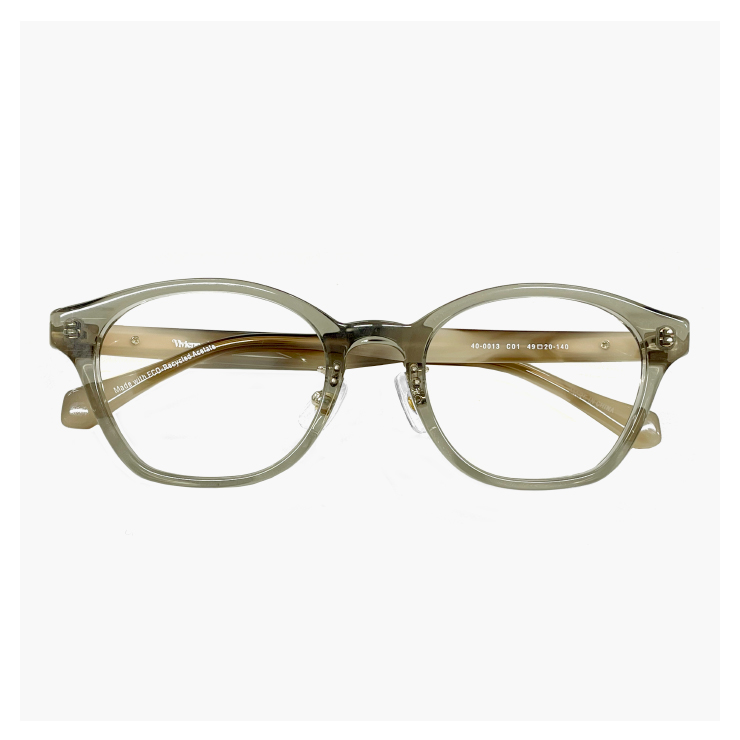 Vivienne Westwood レディース ヴィヴィアン ウエストウッド