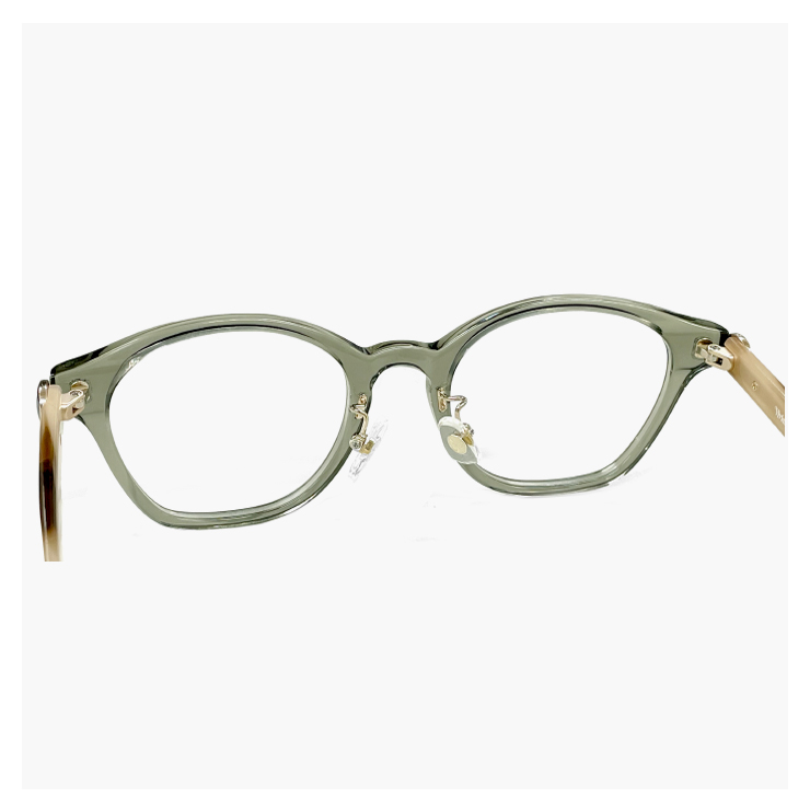 Vivienne Westwood レディース ヴィヴィアン ウエストウッド