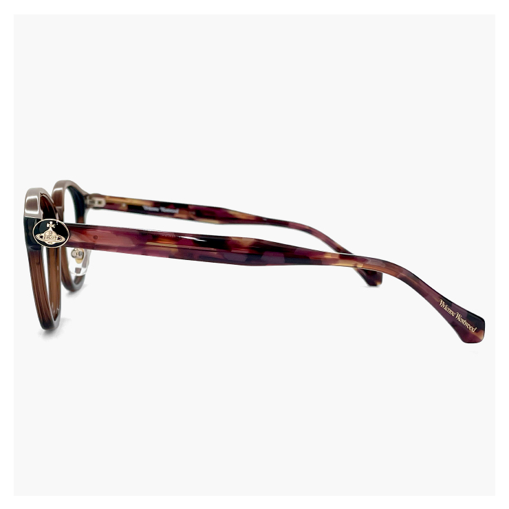 Vivienne Westwood レディース ヴィヴィアン ウエストウッド