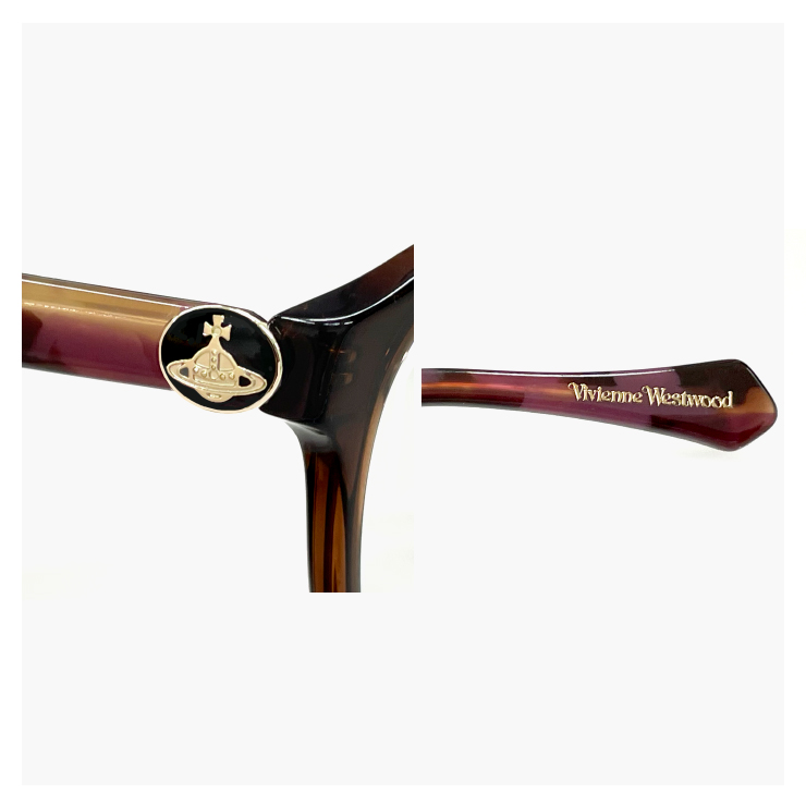 Vivienne Westwood レディース ヴィヴィアン ウエストウッド
