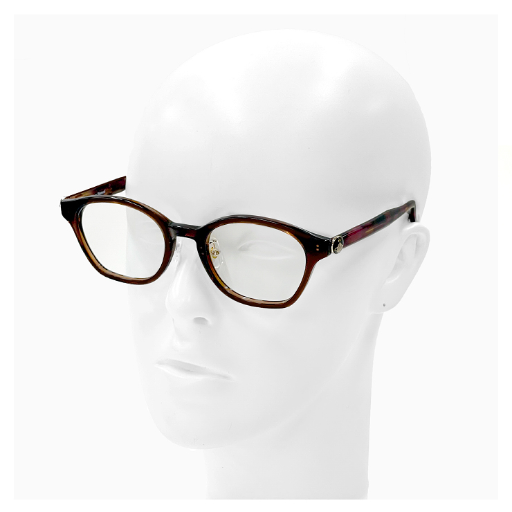 ヴィヴィアン ウエストウッド 40-0021-1 826 Vivienne Westwood レディース ヴィヴィアン ウエストウッド