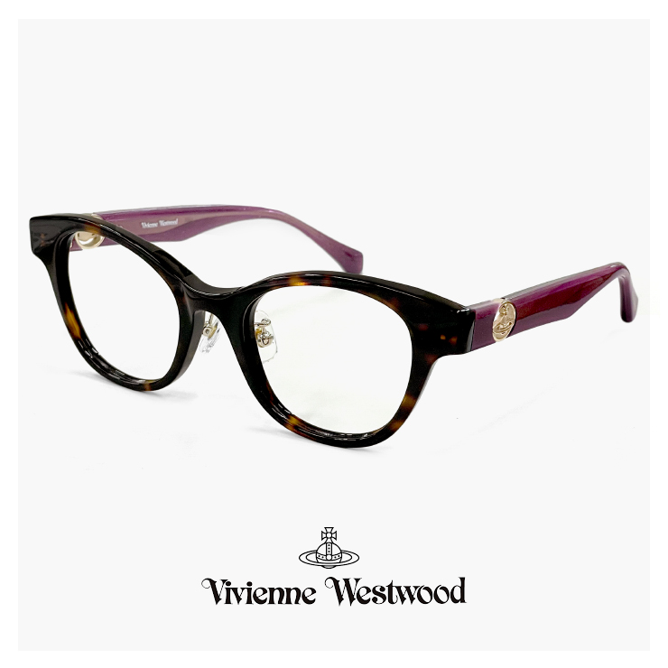 Vivienne Westwood ヴィヴィアン ウエストウッド レディース