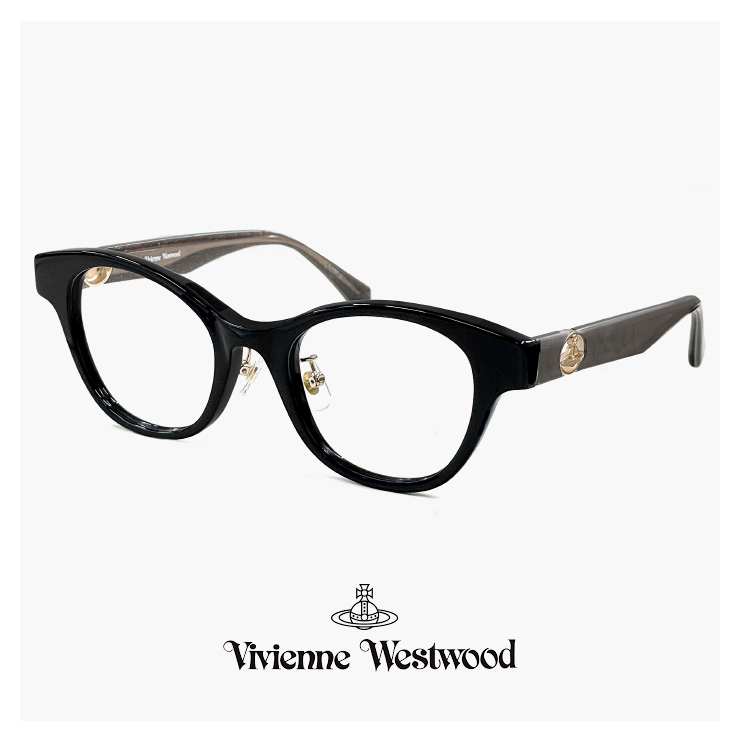 【値下げ】ヴィヴィアンウエストウッド✨️土星マーク☆サングラス メガネ Vivienne Westwood ヴィヴィアン ウエストウッド メガネ 40-0007