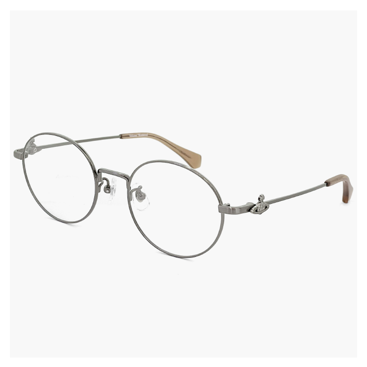 Vivienne Westwood ヴィヴィアン ウエストウッド メガネ