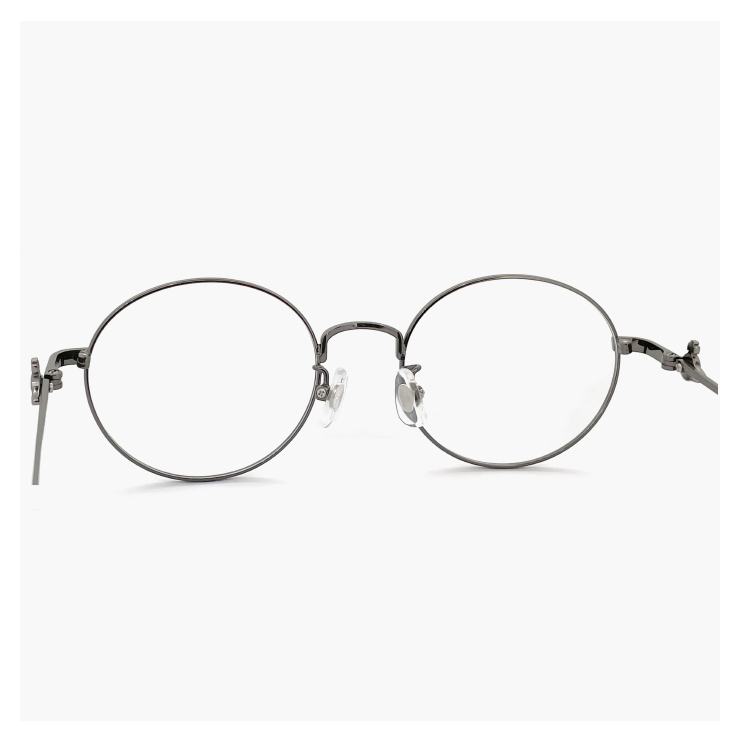 Vivienne Westwood ヴィヴィアン ウエストウッド メガネ