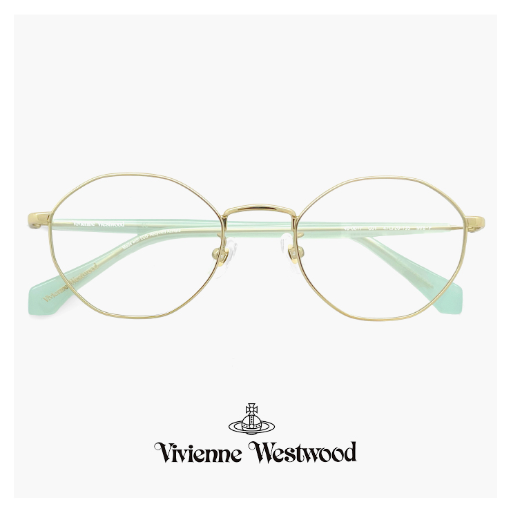 小物 Vivienne Westwood sunglasses FOX y2k 40-0017-1-1.jpg