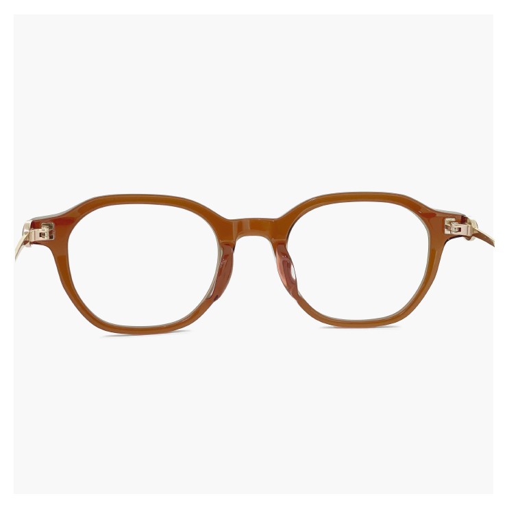 【新品】 ヴィヴィアン ウエストウッド メガネ 40-0020 c02 48mm Vivienne Westwood 眼鏡 レディース 女性 40-0020-2 クラウンパント型 セル メタル コンビネーション フレーム オーブ ダミーレンズ発送 ヴィヴィアン ウエストウッド メガネ 40-0020 c02 48mm Vivienne