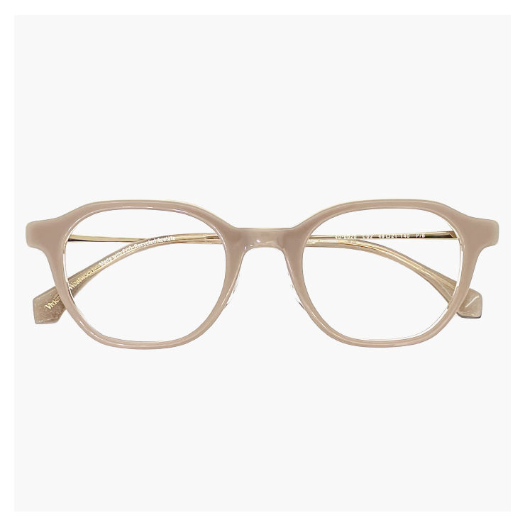 【新品】 ヴィヴィアン ウエストウッド メガネ 40-0020 c01 48mm Vivienne Westwood 眼鏡 レディース 女性 40-0020-1 クラウンパント型 セル メタル コンビネーション フレーム オーブ ダミーレンズ発送 Vivienne Westwood（ヴィヴィアンウエストウッド） ヴィヴィアン