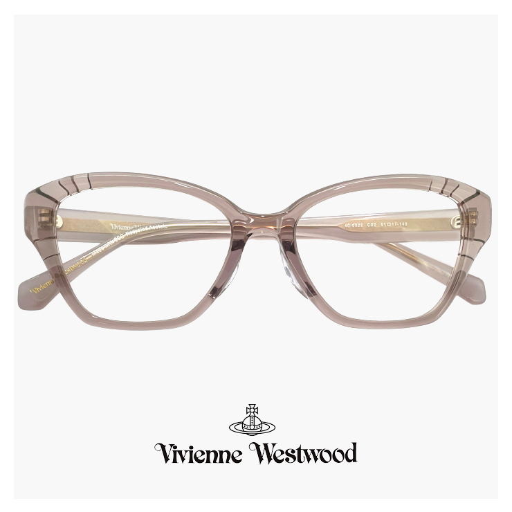 Vivienne Westwood（ヴィヴィアンウエストウッド） ヴィヴィアン