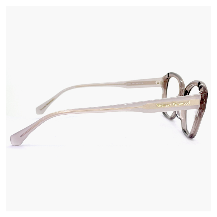 【新品】 ヴィヴィアン ウエストウッド メガネ 40-0022 c03 51mm Vivienne Westwood 眼鏡 レディース 女性 40-0022-3 フォックス キャットアイ 型 フレーム 黒縁 黒ぶち ダミーレンズ発送 ヴィヴィアン ウエストウッド メガネ 40-0022 c01 51mm Vivienne