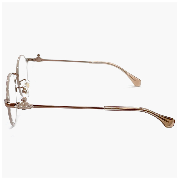 Vivienne Westwood（ヴィヴィアンウエストウッド） ヴィヴィアン