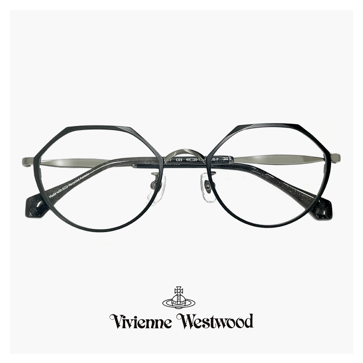 Vivienne Westwood（ヴィヴィアンウエストウッド） ヴィヴィアン