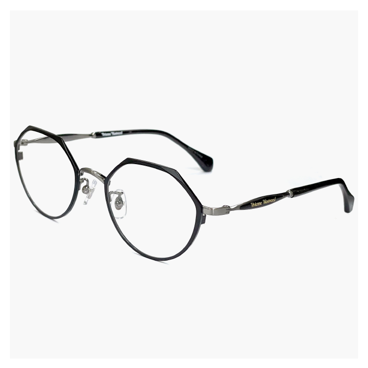 Vivienne Westwood（ヴィヴィアンウエストウッド） ヴィヴィアン