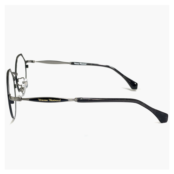 Vivienne Westwood（ヴィヴィアンウエストウッド） ヴィヴィアン