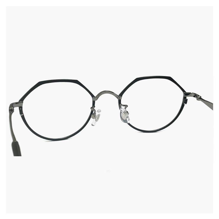 Vivienne Westwood（ヴィヴィアンウエストウッド） ヴィヴィアン