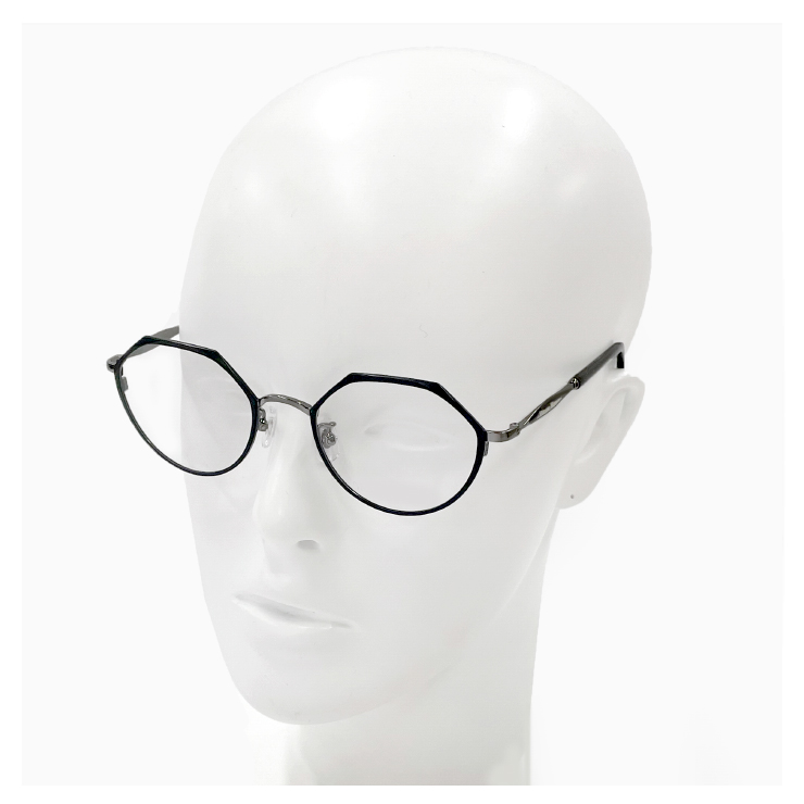 Vivienne Westwood ヴィヴィアン ウエストウッド メガネ レディース 40