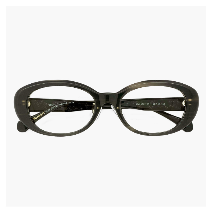 Vivienne Westwood（ヴィヴィアンウエストウッド） ヴィヴィアン