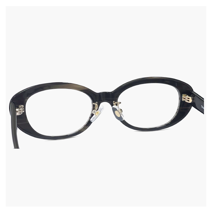 Vivienne Westwood（ヴィヴィアンウエストウッド） ヴィヴィアン