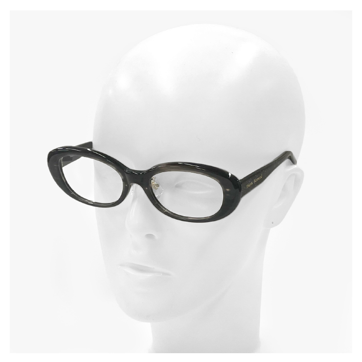 Vivienne Westwood（ヴィヴィアンウエストウッド） ヴィヴィアン