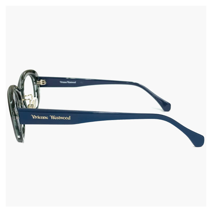 Vivienne Westwood（ヴィヴィアンウエストウッド） ヴィヴィアン