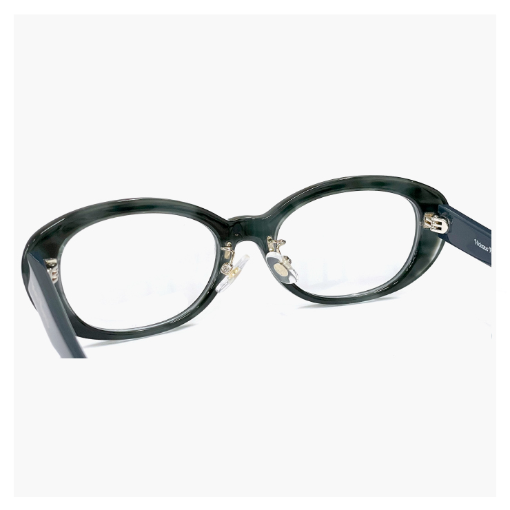 Vivienne Westwood（ヴィヴィアンウエストウッド） ヴィヴィアン