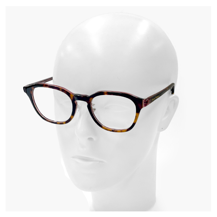 ヴィヴィアン ウエストウッド メガネ 40-0027 c02 50mm Vivienne Westwood ヴィヴィアン ウエストウッド メガネ