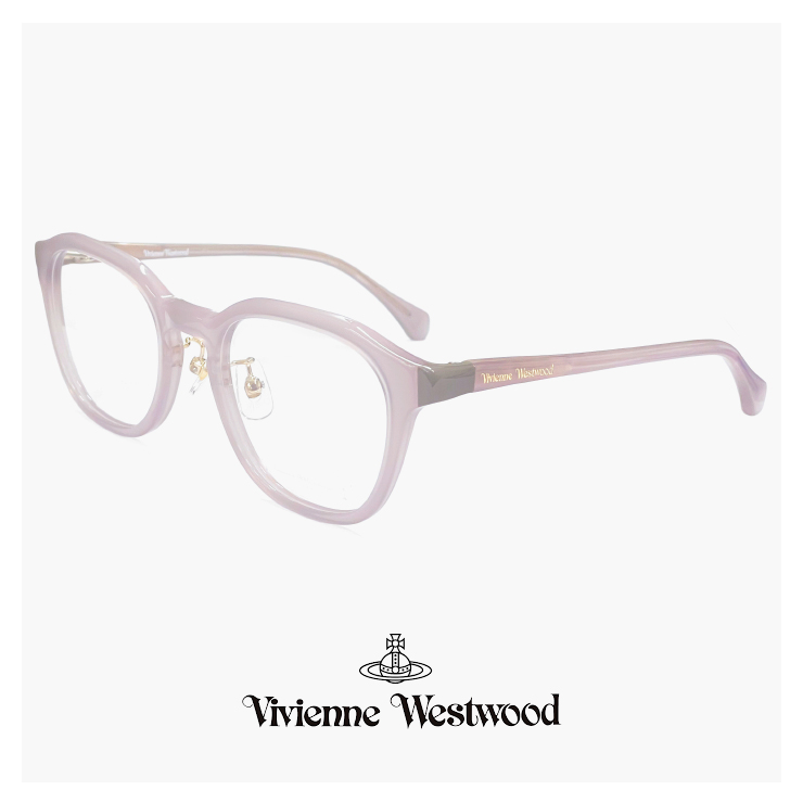 Vivienne Westwood（ヴィヴィアンウエストウッド） ヴィヴィアン