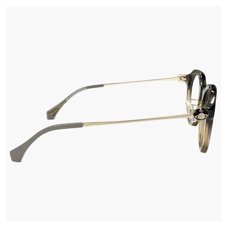 【新品】 ヴィヴィアン ウエストウッド メガネ 40-0029 c01 50mm レディース Vivienne Westwood 眼鏡 女性 ウェリントン 型 ハバナ べっ甲 カラー アセテート フレーム ダミーレンズ発送 新品】 ヴィヴィアン ウエストウッド メガネ 40-0029 c01 50mm