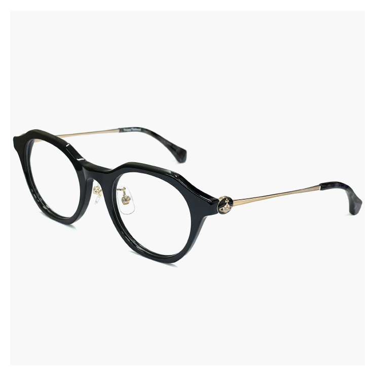 VIVIENNE WESTWOOD パイロットフレームサングラス 23723200_53686766_1000.jpg