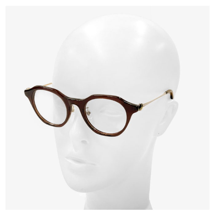 Vivienne Westwood サングラス ラウンド型 ヴィヴィアン ウエストウッド Vivienne Westwood ヴィヴィアン