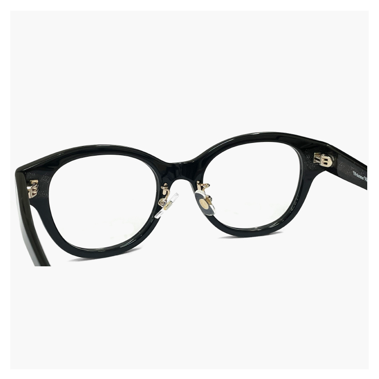 Vivienne Westwood ヴィヴィアン ウエストウッド メガネ