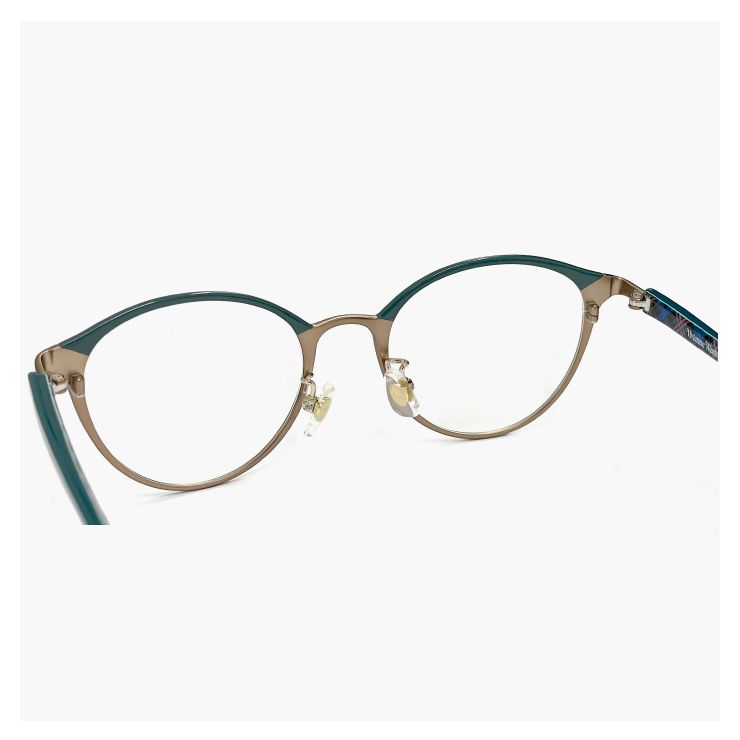 ヴィヴィアンウエストウッド メガネフレーム 40-0030-2 度付き可 Vivienne Westwood ヴィヴィアン ウエストウッド メガネ