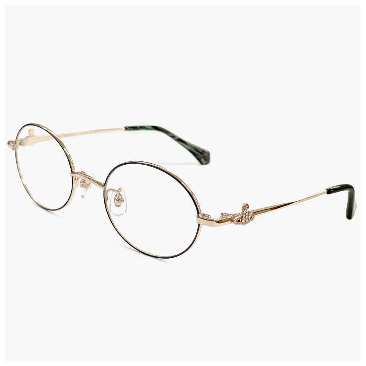 Vivienne Westwood（ヴィヴィアンウエストウッド） ヴィヴィアン