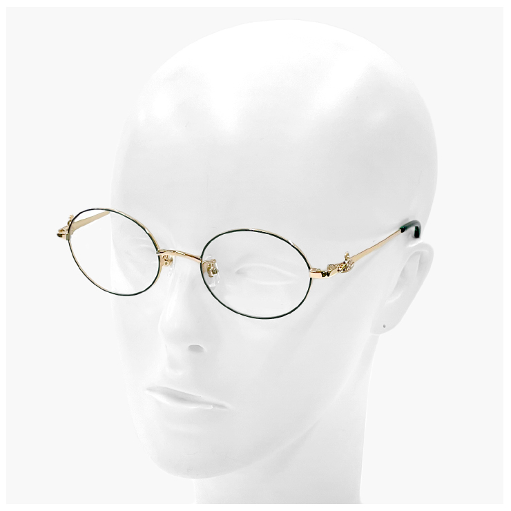 Vivienne Westwood（ヴィヴィアンウエストウッド） ヴィヴィアン