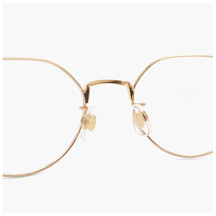 Vivienne Westwood（ヴィヴィアンウエストウッド） メガネ 40-0032 c02