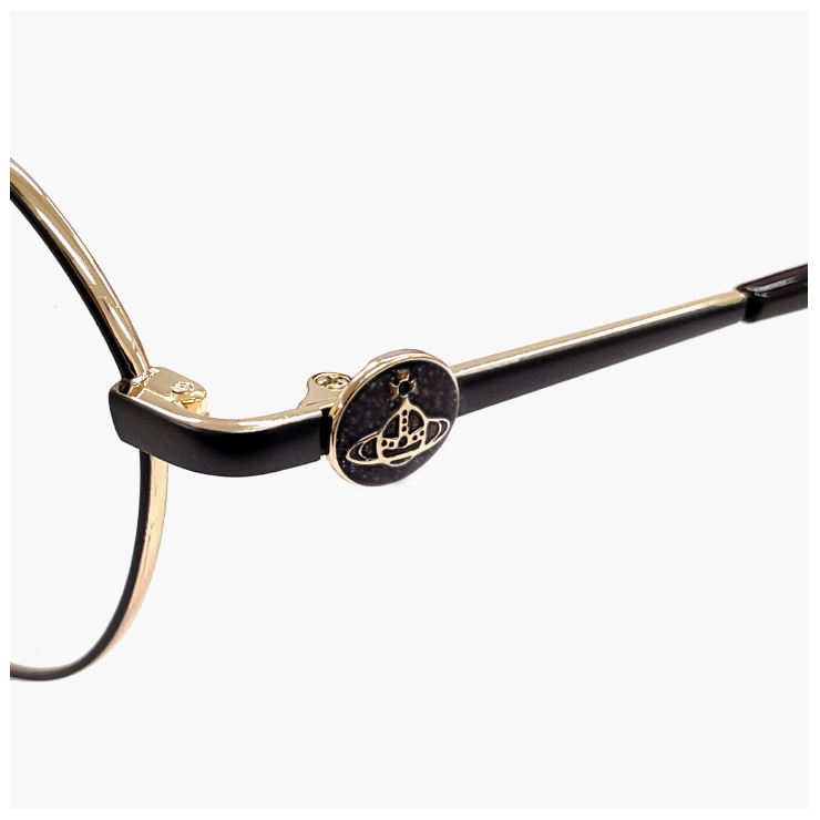 Vivienne Westwood（ヴィヴィアンウエストウッド） メガネ 40-0032 c03